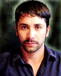 Sebastián Eduardo  Navarro Arcoverde
